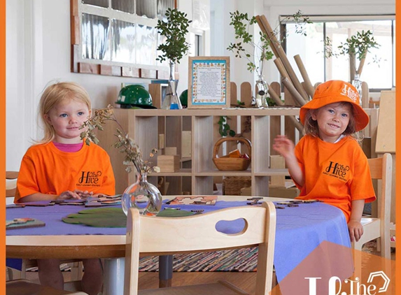 The Hive Early Learning Centres - Torquay, VIC