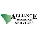 Alliance Insurance Services - Boat & Marine Insurance
