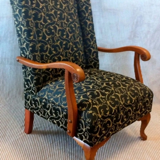 Bayside Quality Furniture Restorations - Redland Bay, QLD