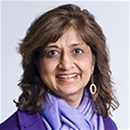 Dr. Sujata Somani, MD - Physicians & Surgeons