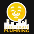 Sleep Tight Plumbing