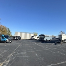 SmartStop Self Storage - Self Storage