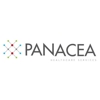 Panacea Healthcare Services gallery