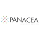 Panacea Healthcare Services - Billing Service