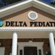 Delta pediatrics, LLc