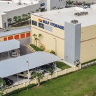 Value Store It Self Storage