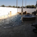 Pools Plus Inc. - Swimming Pool Repair & Service