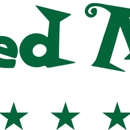 Weed Man - Weed Control Service