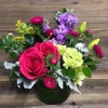 Ambience Floral Design gallery
