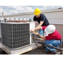 Air Conditioning Unlimited Inc - Air Conditioning Contractors & Systems