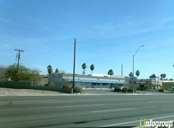 B & L Pool & Tile Stores - Phoenix, AZ