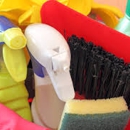 Assurance Cleaning Services of Edmond LLC - Cleaning Contractors