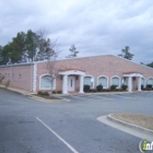 South Cobb Eye Center