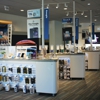 UScellular Authorized Agent - Atlantic Wireless gallery