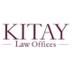 Kitay Law Offices