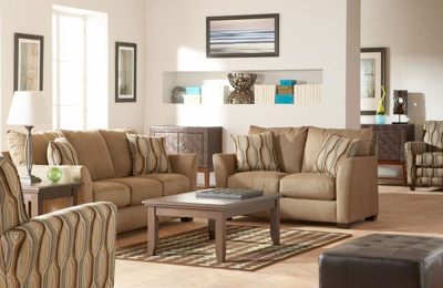 Cort Furniture Rental Clearance Center 1495 N Lee Trevino Dr El