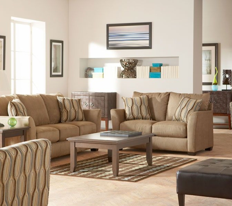 CORT Furniture Rental - Sherman Oaks, CA