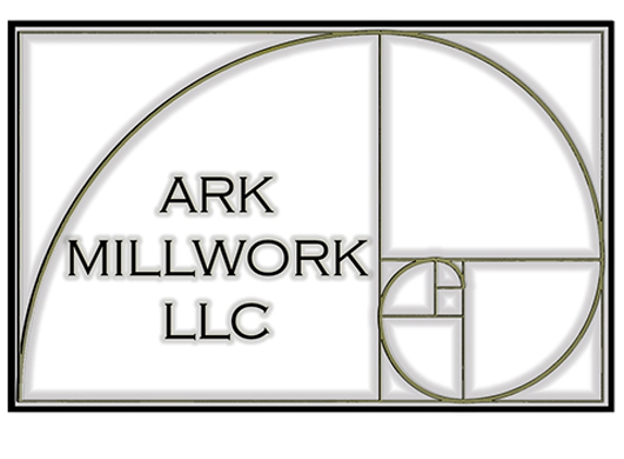 ARK Millwork - Nashville, TN