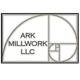ARK Millwork