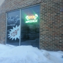Foot Spa - Massage Therapists