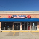 Dry Clean Super Center - Dry Cleaners & Laundries