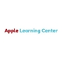 Apple Learning Ctr