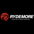 Rydemore Truck Parts