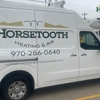 Horsetooth Heating and Air gallery