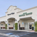 Rancho Dental Group - Dental Hygienists