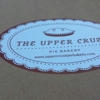 Upper Crust gallery