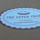 The Upper Crust - Bakeries
