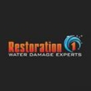 Restoration 1 of St. Louis - Water Damage Restoration