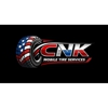 CNK Mobile Tire Services gallery