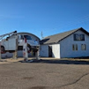 Straight River Diesel - Truck Service & Repair
