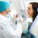 DHS Dental: Jae Won Lee, DDS - Dentists