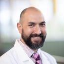 Dr. Kevin Daniel Hodnett, MD - Physicians & Surgeons
