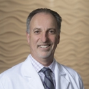 Manfred Allan Sandler, MD - Physicians & Surgeons