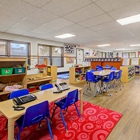 Sullivan KinderCare