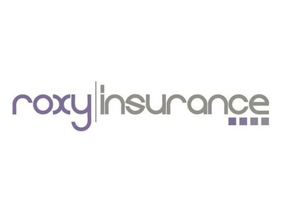 Roxy Insurance - Chicago, IL