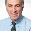 Douglas Alan Goldberg, MD - Physicians & Surgeons, Cardiology