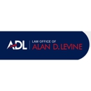 Law Office of Alan D. Levine - Attorneys