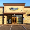 The Vitamin Shoppe gallery