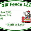 Gill Fence LLC gallery