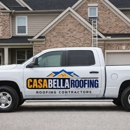 CasaBella Roofing - Roofing Contractors