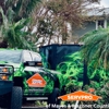 SERVPRO of Mayes & Wagoner Counties gallery