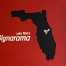 Signarama Lake Mary, FL - Signs