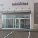 NewSound Hearing Aid Centers - Hearing Aids & Assistive Devices