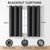 Westcoast Blinds WA - Blinds - Fittings & Supplies