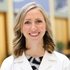 Ahna C. Falzon, NP - Beacon Kalamazoo Heart Institute gallery