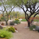 Affordable Yard and Tree Service - Landscaping & Lawn Services